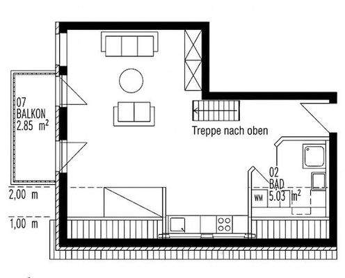 Grundriss Dachgeschoss.jpg