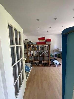 OG Zimmer (vermietet)