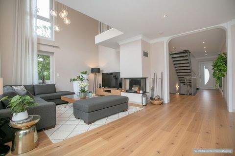 Egelsbach Häuser, Egelsbach Haus kaufen