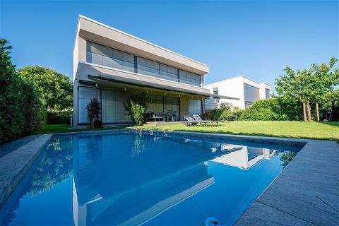 Frankfurt Häuser, Frankfurt Haus mieten 