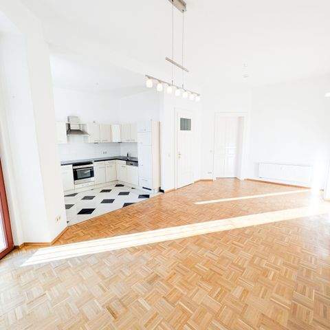 Görlitz Wohnungen, Görlitz Wohnung kaufen