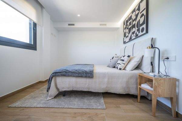 VILLAS ARENA GOLF1 (42)