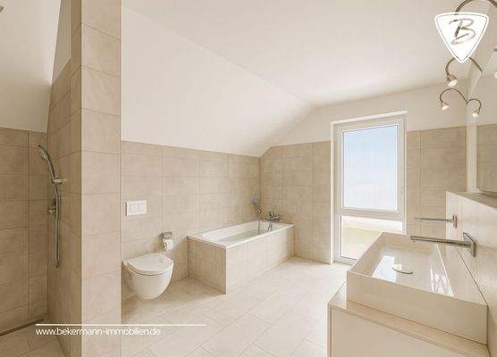 Visualisierungsbeispiel