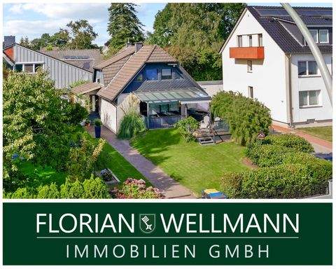 Bremerhaven Häuser, Bremerhaven Haus kaufen