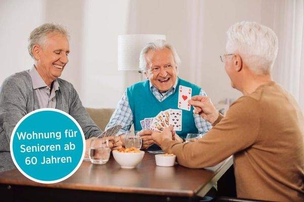 Bild_Störer_Vorschlag_2