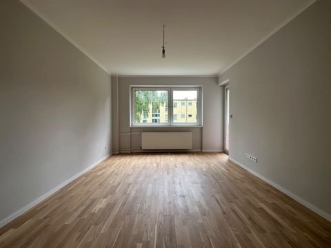 Berlin Wohnungen, Berlin Wohnung mieten