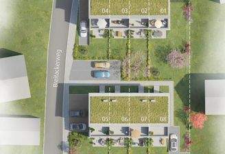 ENDE-VIS-3D-Lageplan-Nimburg-Breitackerweg