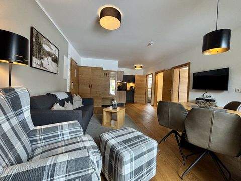 Seefeld in Tirol Wohnungen, Seefeld in Tirol Wohnung kaufen