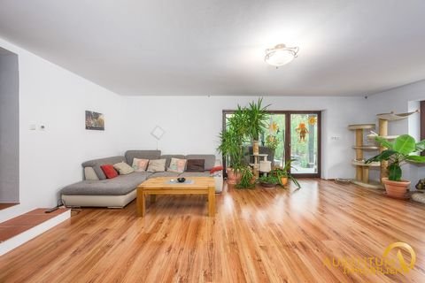 Bruckberg Wohnungen, Bruckberg Wohnung kaufen