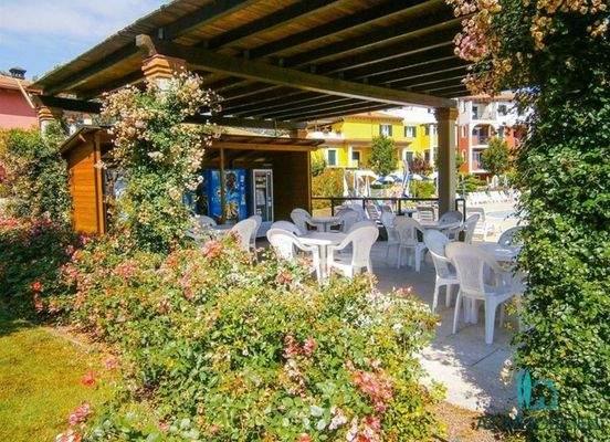 www.ADImmobilien.de