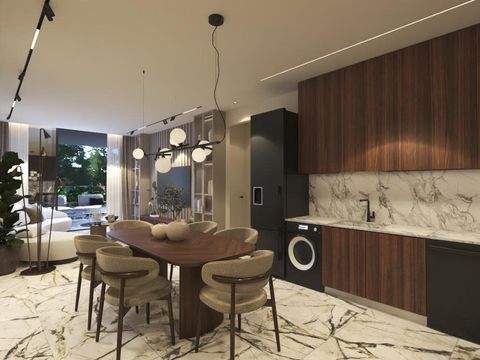 Larnaka Wohnungen, Larnaka Wohnung kaufen