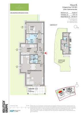 B01_Grundriss_HELENE