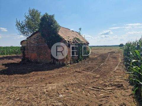 Brezovica sjever Häuser, Brezovica sjever Haus kaufen
