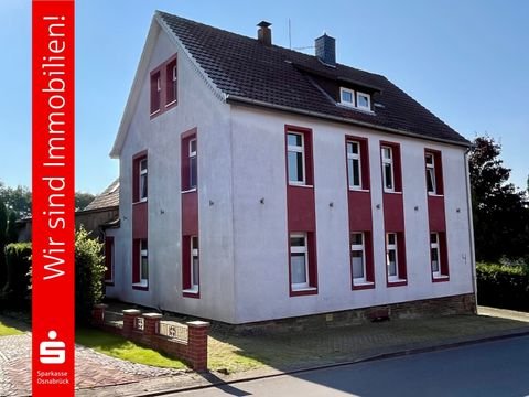 Bramsche Häuser, Bramsche Haus kaufen