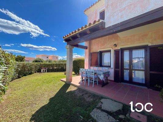 BORGHETTO OTT-25.jpg