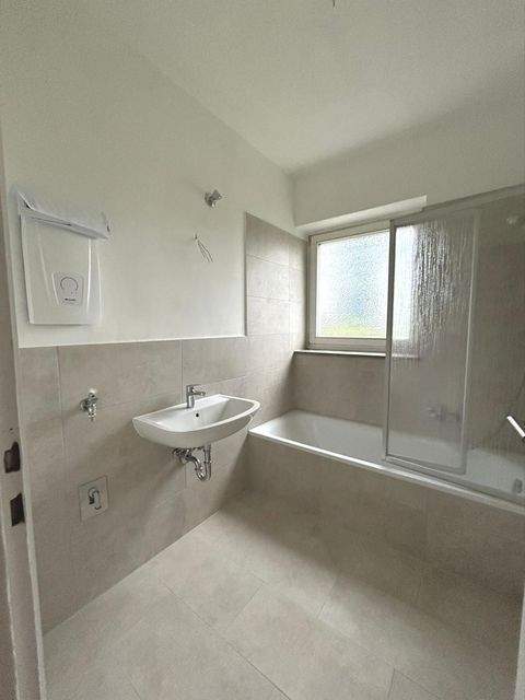 Amberg Wohnungen, Amberg Wohnung mieten