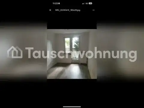 Düsseldorf Wohnungen, Düsseldorf Wohnung mieten