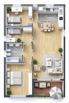 Grundriss möbliert.PNG