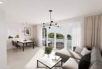 DREIZLER-Immobilien-Muenster-BV-Hiltrup_Wohnen-Ess