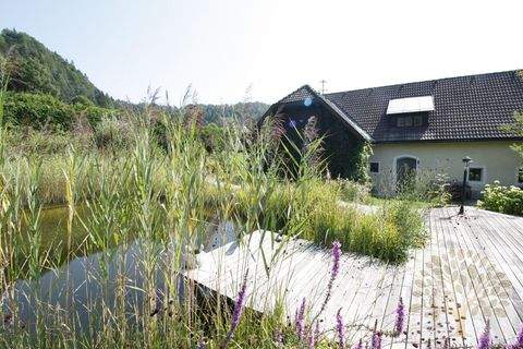 Ludmannsdorf Häuser, Ludmannsdorf Haus kaufen