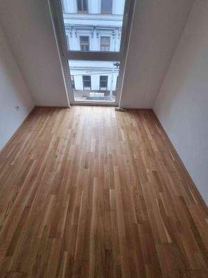 1764504503320_1Fj2eajZuwMDs0B.8b5af51c