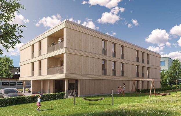 B_Volkergasse_D_0004