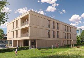 B_Volkergasse_D_0004