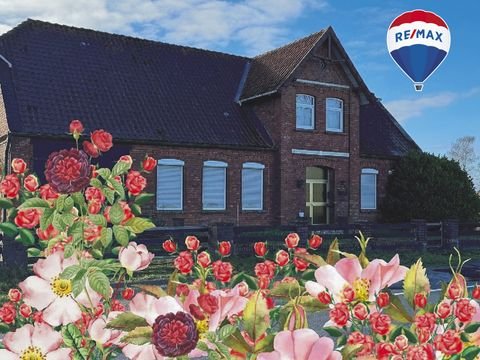 Nahrendorf Häuser, Nahrendorf Haus kaufen