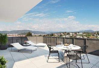 PanoramaPur_Website_3