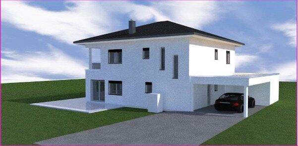 Bild 33