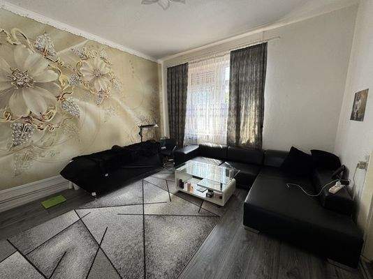 Impressionen_WE4_1OG_Ansicht_Wohnzimmer_2