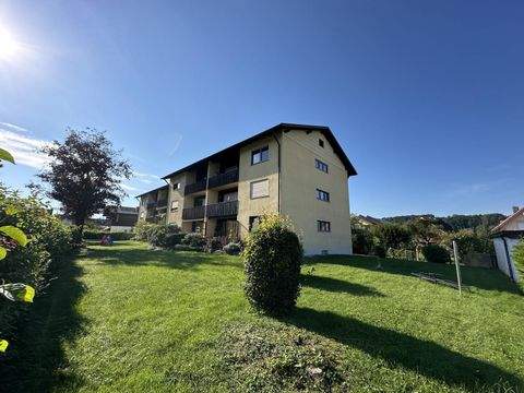 Burgkirchen an der Alz / Hirten Wohnungen, Burgkirchen an der Alz / Hirten Wohnung kaufen