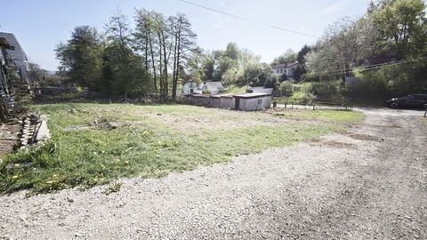 Burgthann Grundstücke, Burgthann Grundstück kaufen