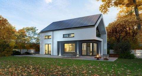 Salem Häuser, Salem Haus kaufen