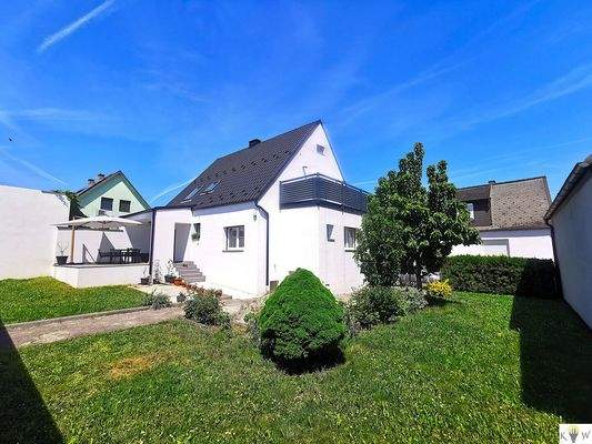 Bild 19