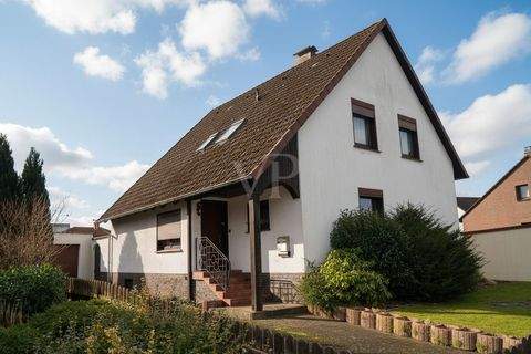 Celle Häuser, Celle Haus kaufen