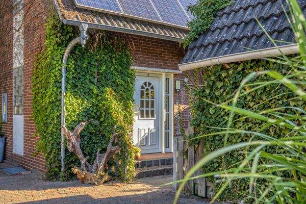 7_Gluckaufstrae1048455BadBentheimDuitsland-04_web.