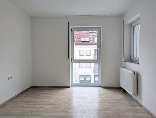 Schlafzimmer - Bild 1