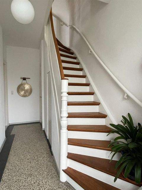 Bremen Häuser, Bremen Haus kaufen