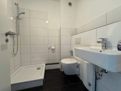 Hamburg Büros, Büroräume, Büroflächen 