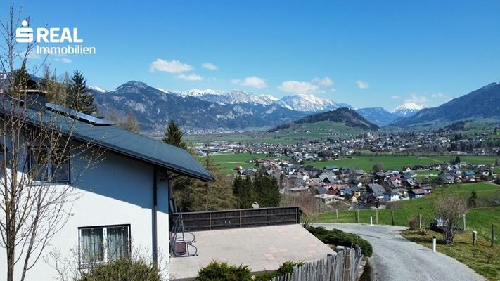 Bild 7