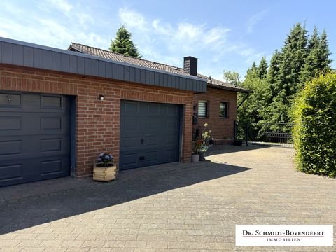 Wied Häuser, Wied Haus kaufen