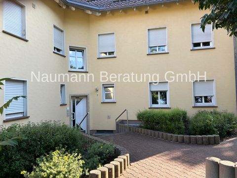 Tholey Wohnungen, Tholey Wohnung kaufen
