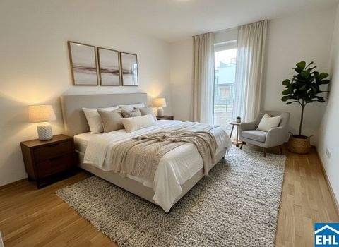 Wiener Neustadt Wohnungen, Wiener Neustadt Wohnung kaufen