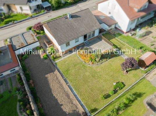 37_DJI_0646-HDR-Bearbeitet