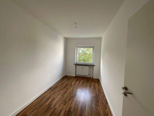 Schlaf- oder Kinderzimmer