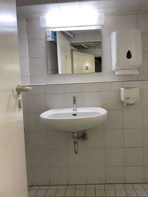 PHOTO-2025-04-07-14-04-09 (11)