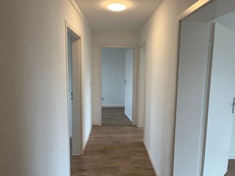 Helmstedt Wohnungen, Helmstedt Wohnung mieten