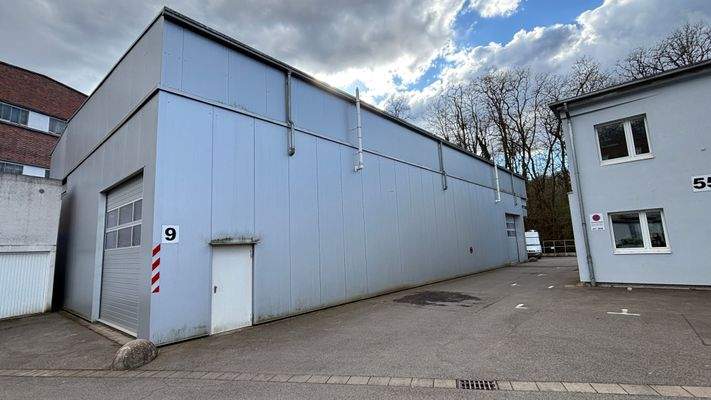 055 BI H 5Ansichten 2025 (5).JPG