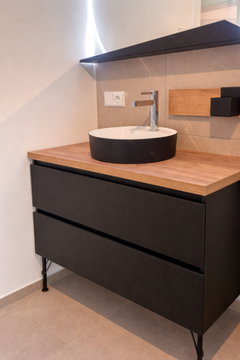 Musterwohnung Bad.PNG